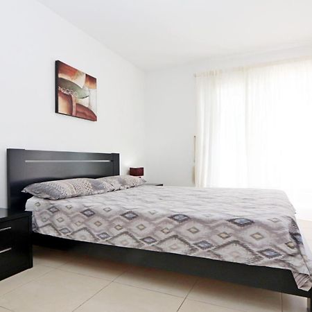 Las Terrazas Apartment R417 弗拉门卡海滩 外观 照片